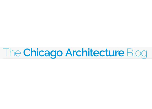 Chicago Architecture Blog