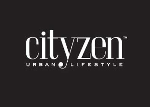 cityzen