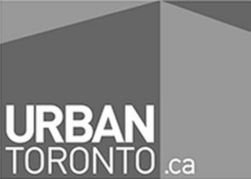 UrbanToronto Exposes More Details Regarding 592 Sherbourne, Designed by bKL