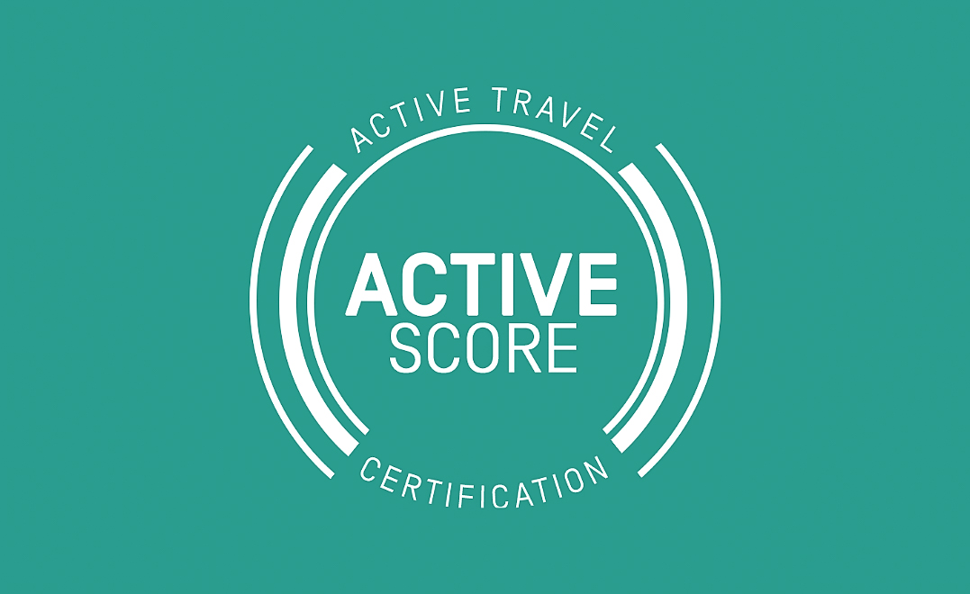 Cascade and Cirrus towers, developed by Lendlease and designed by bKL Architecture, become the first residential buildings in the U.S. to achieve ActiveScore certification