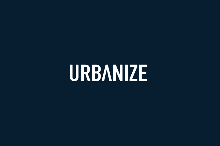 Urbanize